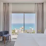 Barceló Conil Playa - Adults Recommended