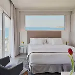 Barceló Conil Playa - Adults Recommended