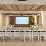 Barceló Conil Playa - Adults Recommended