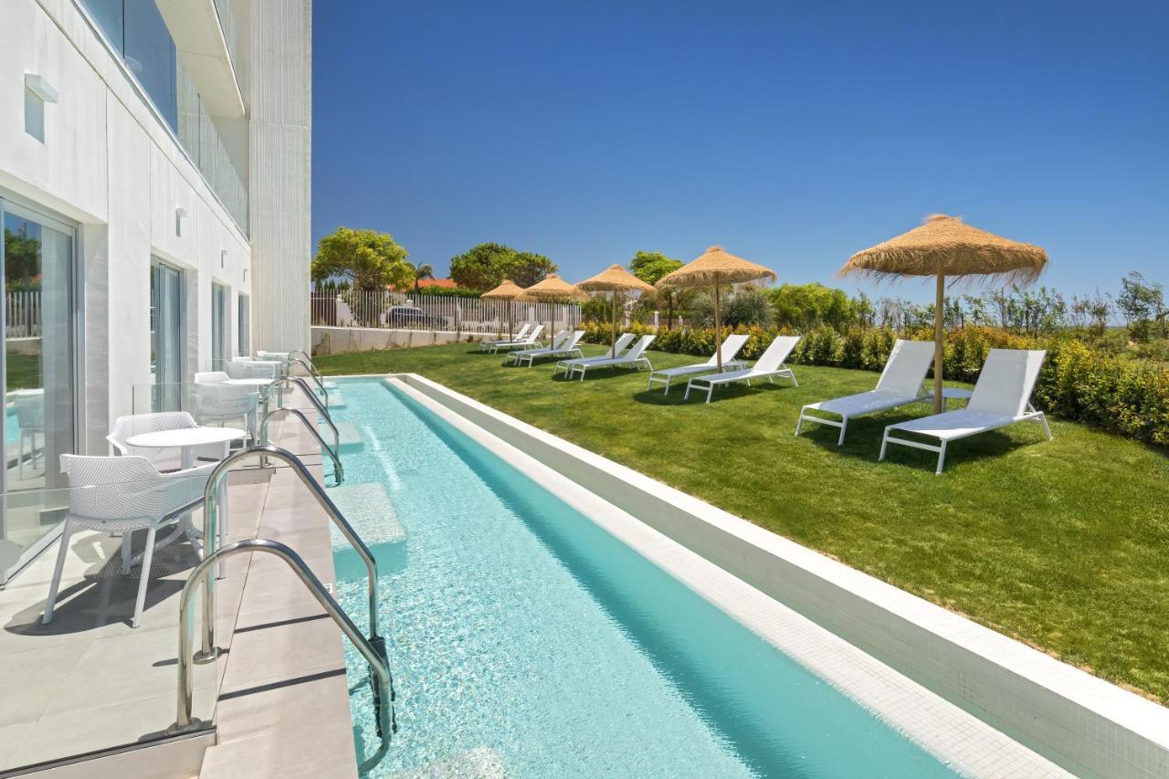 Barceló Conil Playa - Adults Recommended Hotel