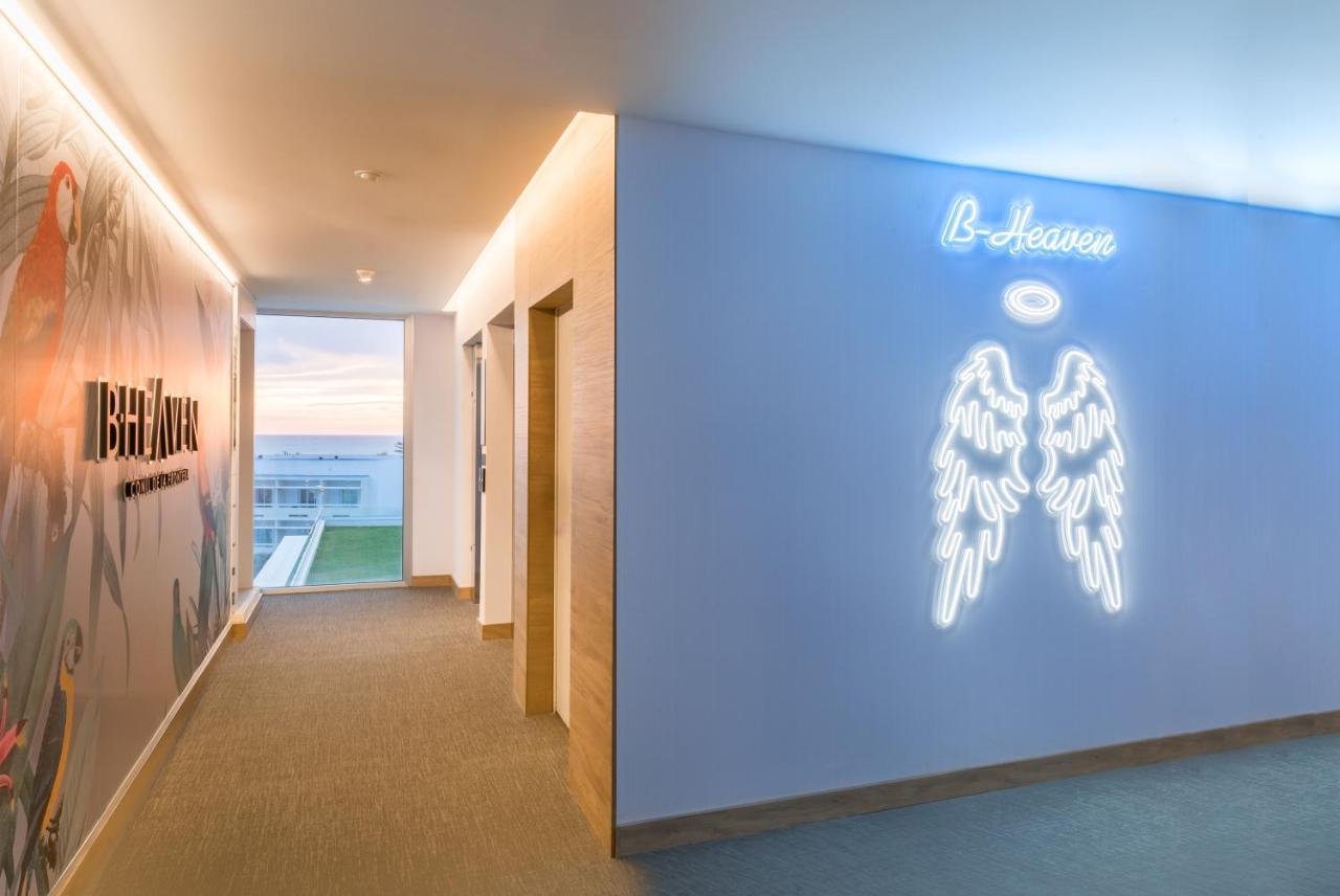 Barceló Conil Playa - Adults Recommended Hotel 4*