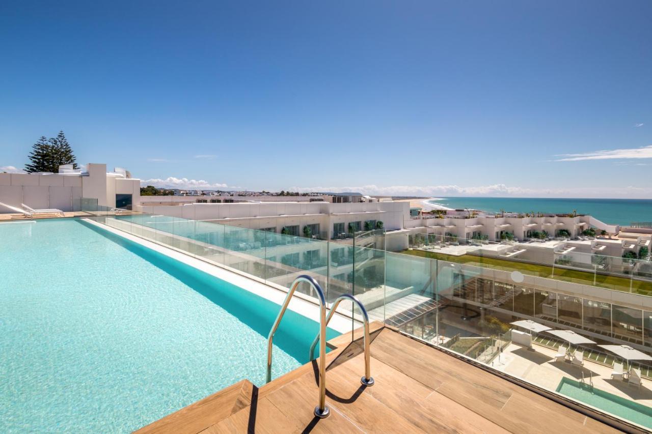 Barceló Conil Playa - Adults Recommended Hotel