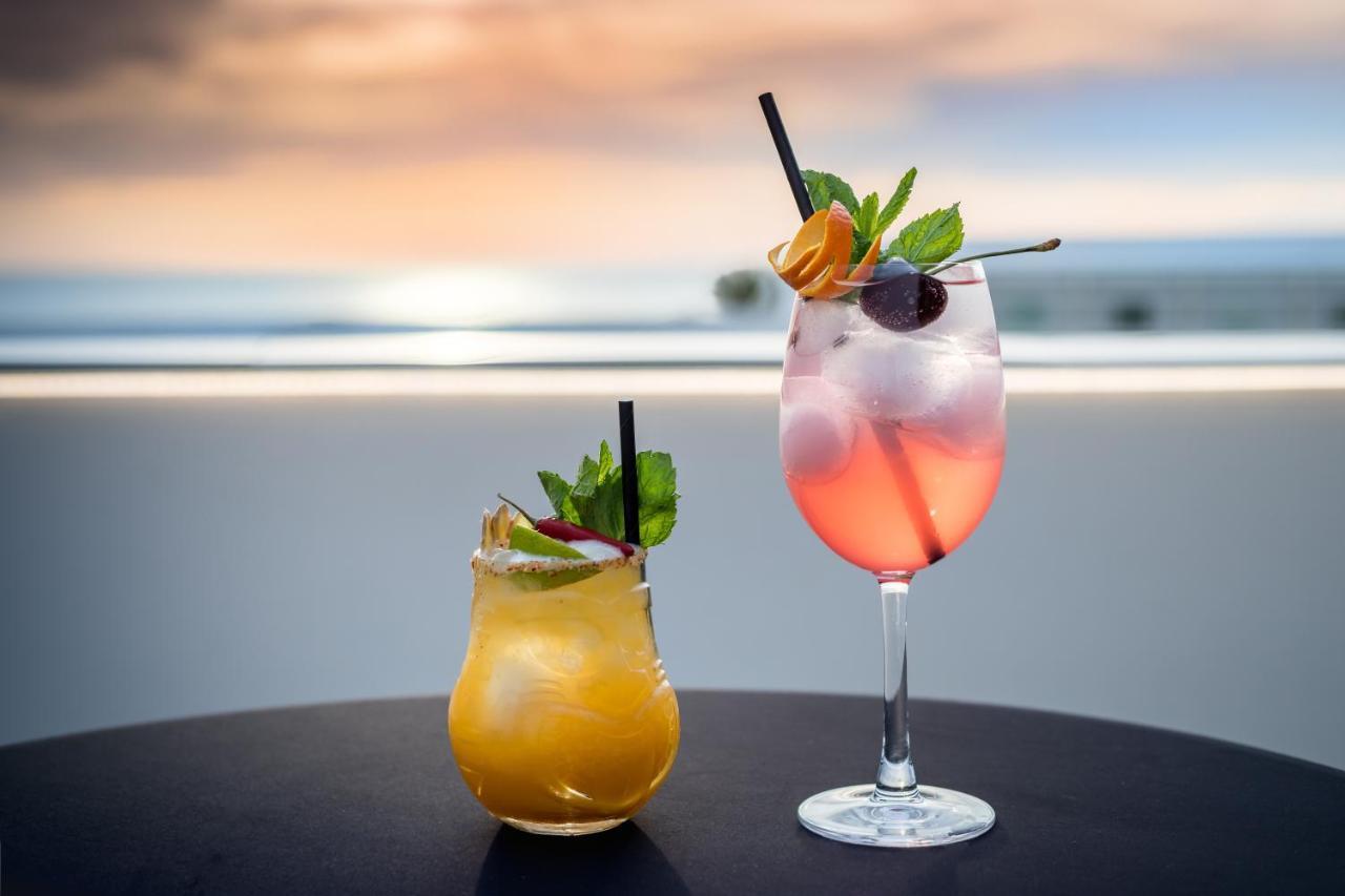 Barceló Conil Playa - Adults Recommended 4* Conil De La Frontera