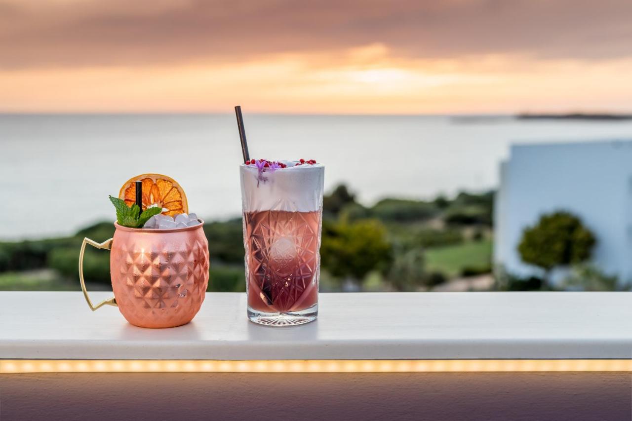 Barceló Conil Playa - Adults Recommended Hotel 4*