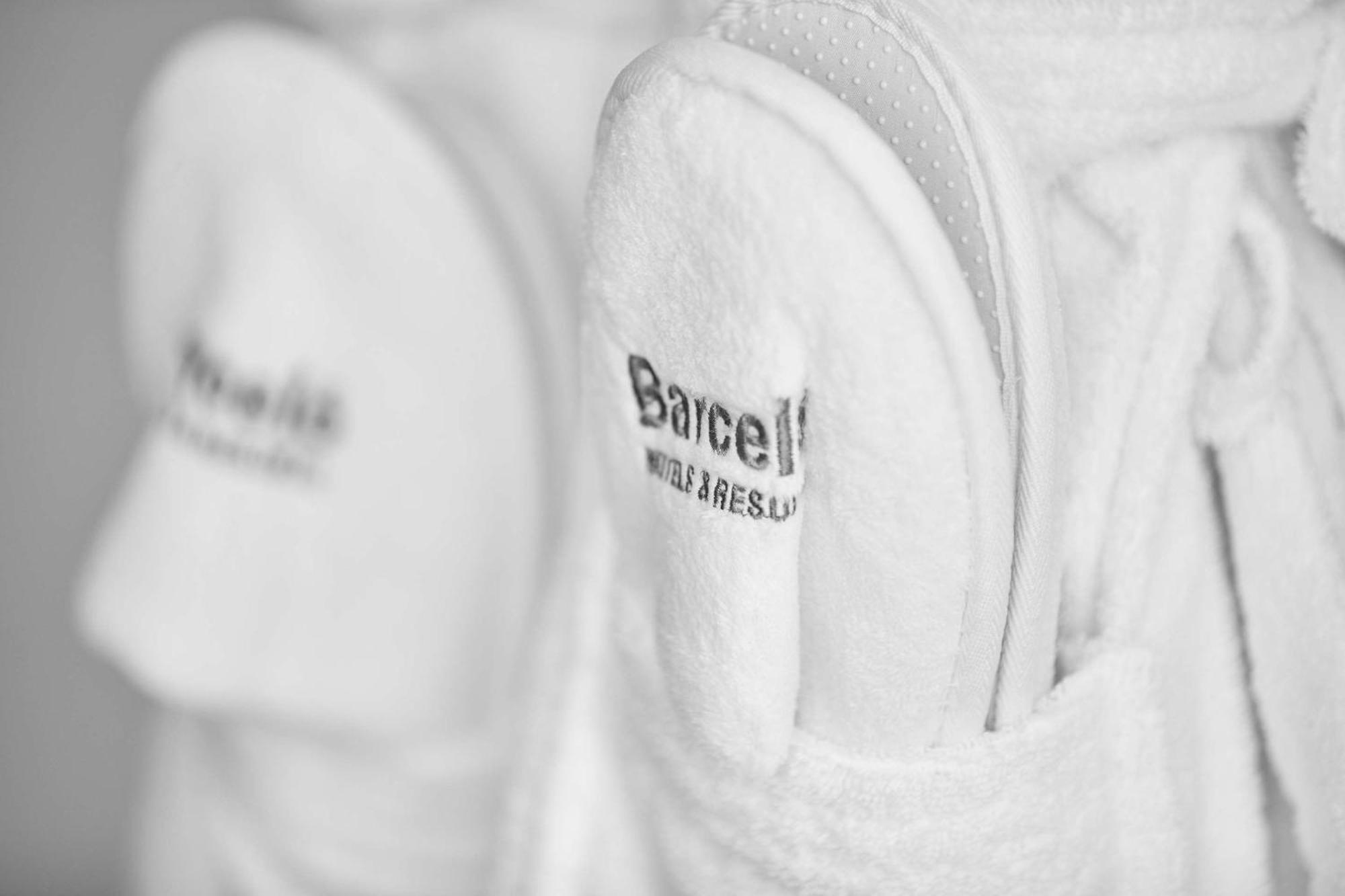 Barceló Conil Playa - Adults Recommended