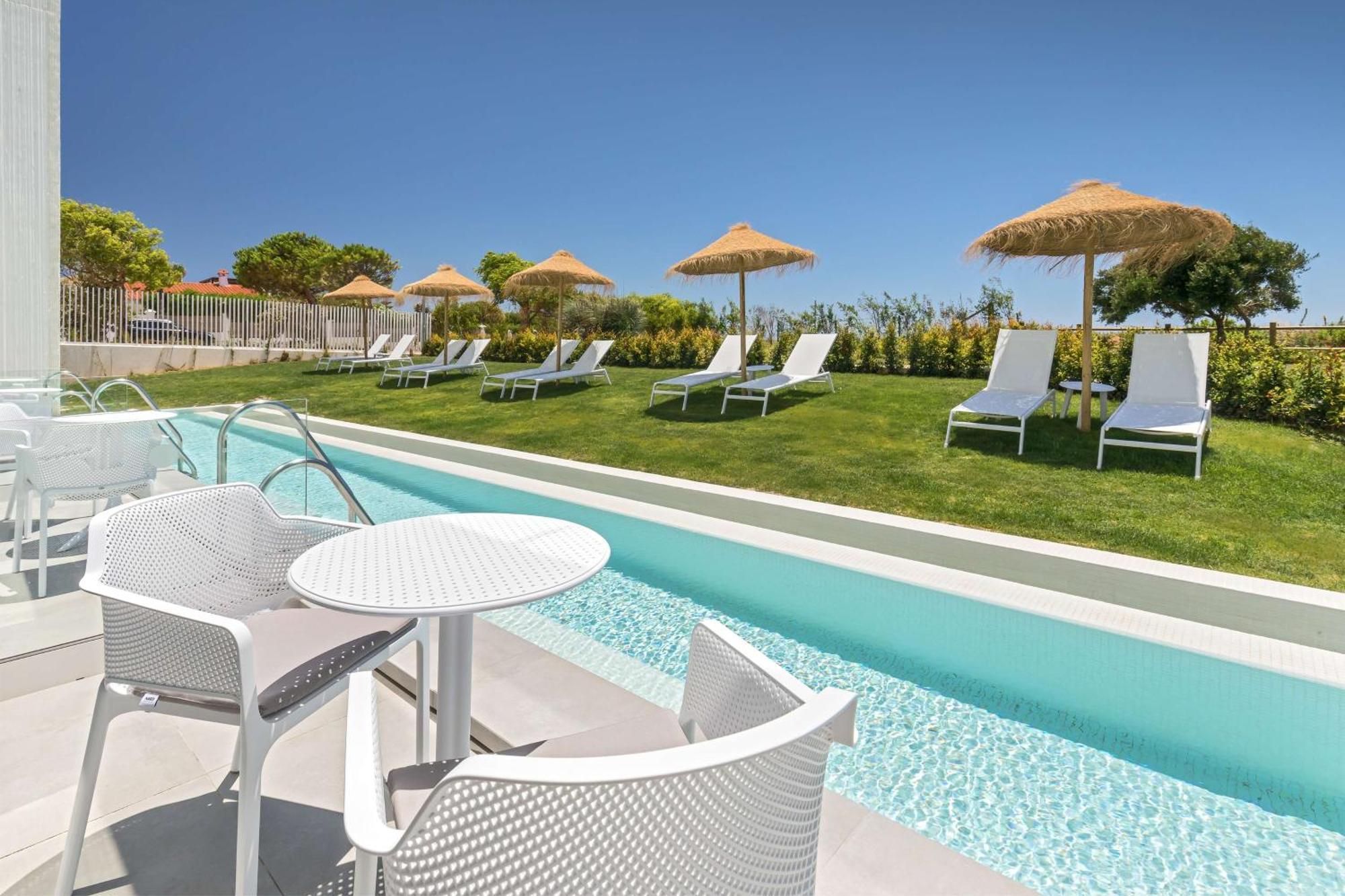 Barceló Conil Playa - Adults Recommended Hotel