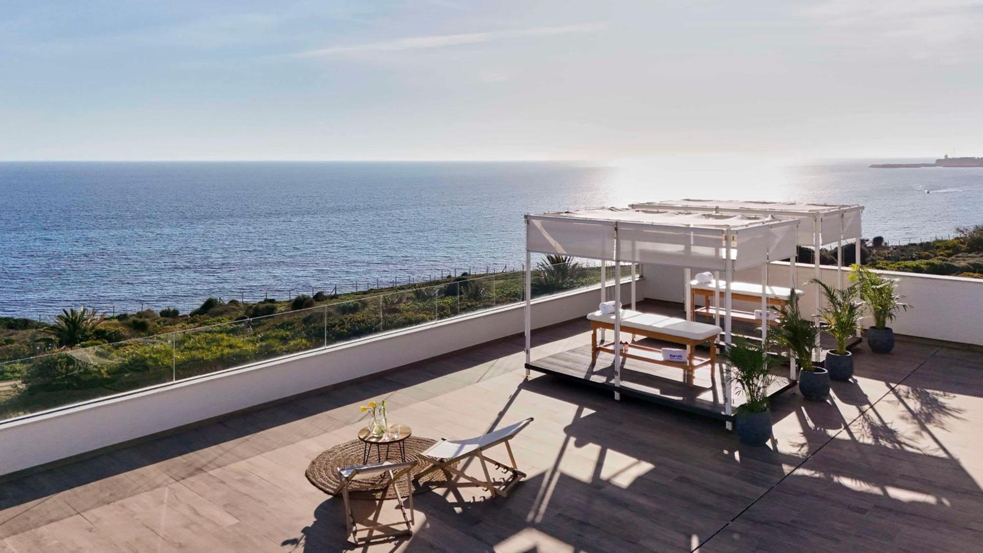 Hotel Barceló Conil Playa - Adults Recommended 4*